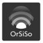 Download OrSiSo For Windows