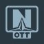 Free Download OTT Navigator IPTV  1.5.8.6