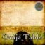 Ouija Table iPhone