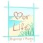 Our Life: Beginnings & Always Android