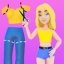 Outfit Makeover Android
