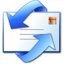 Outlook Express Mac
