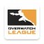 Overwatch League Android