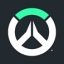 Overwatch Rush Android
