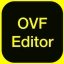 OVF Editor Android