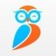 Owlfiles Android