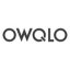 OWQLO Android