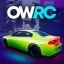 OWRC Android