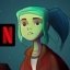 OXENFREE Android
