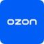 Ozon Android
