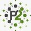 P2Server Android