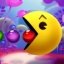 PAC-MAN POP! Android