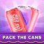 Pack The Cans Android