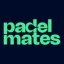 Padel Mates Android