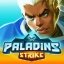 Paladins Strike Android
