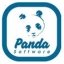 Panda AdminSecure Windows