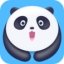 Panda Helper