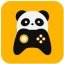 Free Download Panda Keymapper  1.2.0