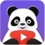 Panda Video Compressor Android