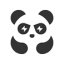PandaBuy Android