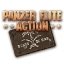 Panzer Elite Action for PC