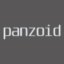 Panzoid Android