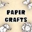 Paper Crafts DIY Android