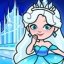 Paper Princess's Dream Castle Android
