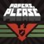 Papers, Please Windows