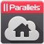 Parallels Access Android