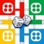 Parchis Club Android