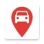 Parked Car Locator Android
