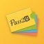 Pass2U Wallet Android