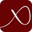 Passionflix Android