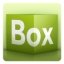 PasswordBox Android