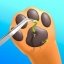Paw Care Android