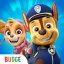 PAW Patrol Rescue World Android