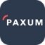 Paxum Android