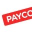 PAYCO Android