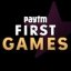 Free Download Paytm First Games  1.3.3 for Android