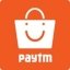 Paytm Mall Android