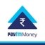 Paytm Money Android