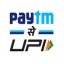Paytm Android