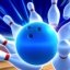 PBA Bowling Challenge Android