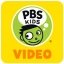PBS KIDS Video Android