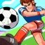 PC Fútbol Legends Android