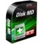 PC Pitstop Disk MD Windows