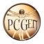 PCGen for PC