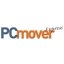 PCmover Express Windows