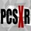 PCSX-Reloaded Windows